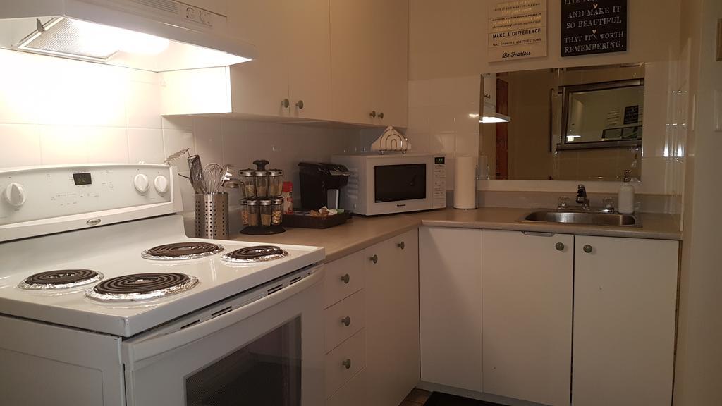 Three-Bedroom Apartment Sweet #6 By Amazing Property Rentals Gatineau Ngoại thất bức ảnh